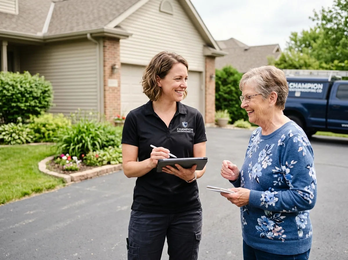 Basement Waterproofing Boonville, IN FAQs
